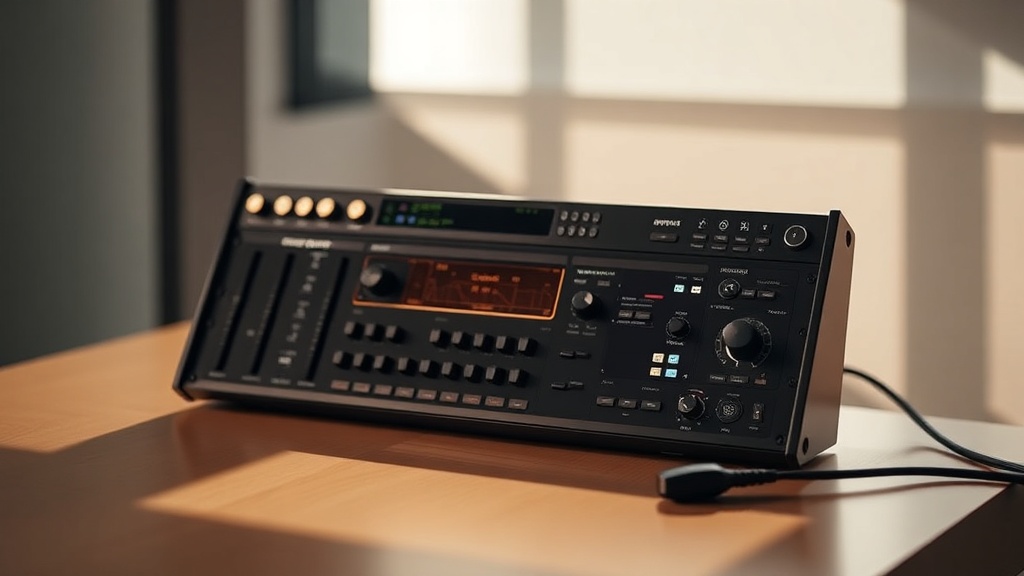Sylenth1 Presets Pros and Cons | SoundShockAudio