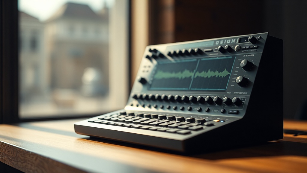 Sylenth1 Presets Value Analysis | SoundShockAudio